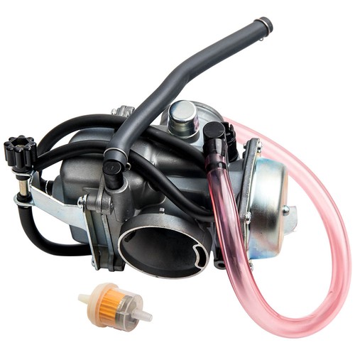 Stroke carburatore for - 4-stroke,