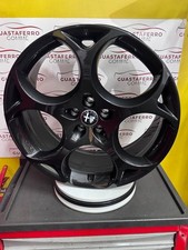 4 Cerchi In Lega ALFA ROMEO
