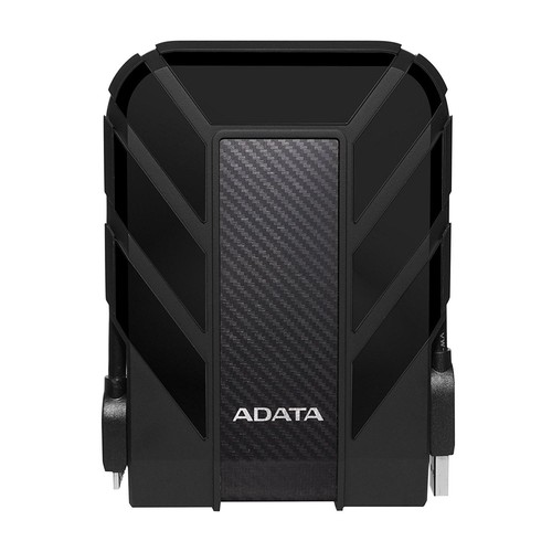 Adata hd710 pro - hd710, disco
