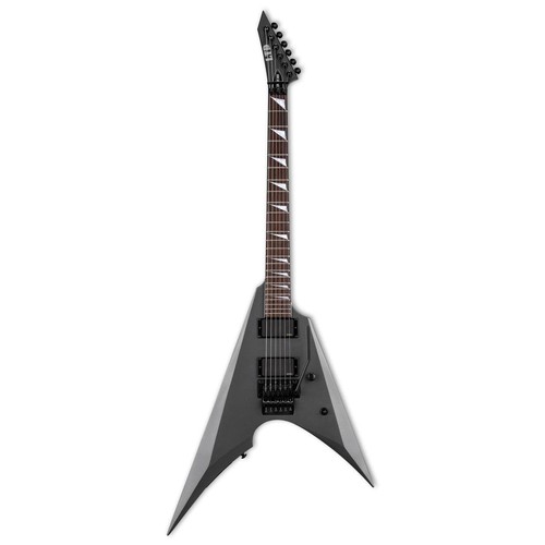 Esp ltd arrow - arrow-400, antracite