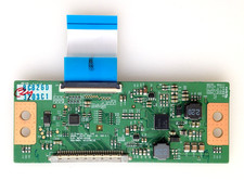 Platine T-Con ref 6870C-0442B