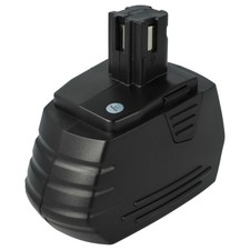 Batteria per Hilti SF4000-A