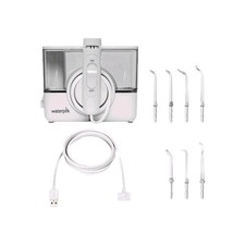 Waterpik ION Idropulitrice