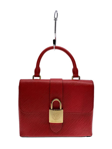 Louis vuitton rocky - louis, bb