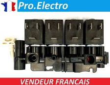 ELECTROVALVOLA Macchina Da Caffè Saeco Xelsis Deluxe SM8785 LIV05024CU BV422