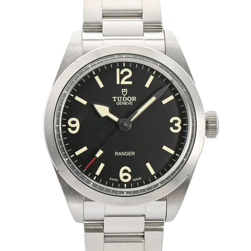 Orologio tudor ranger 79950 - orologio,