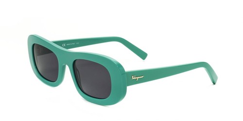 Ferragamo sunglasses sf1046s - ferragamo,