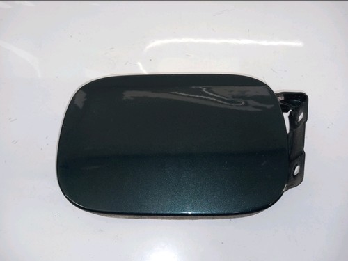 Sportello carburante - sportello,
