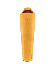 Ferrino Lightec 1400 Duvet RDS