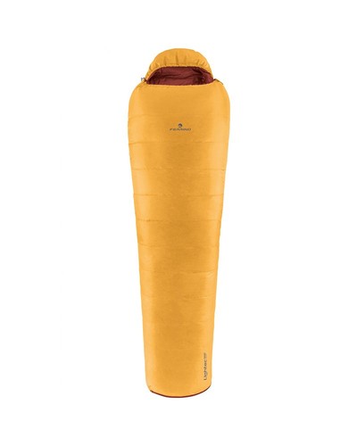 Ferrino lightec 1400 duvet rds - ferrino,