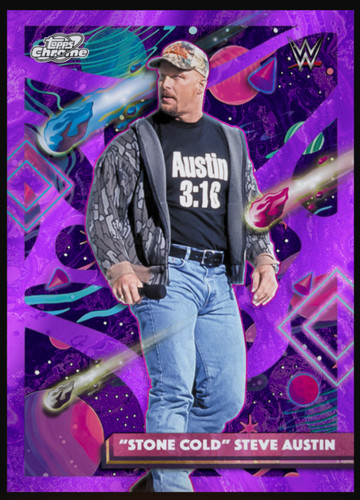 Digital topps wwe - digital,