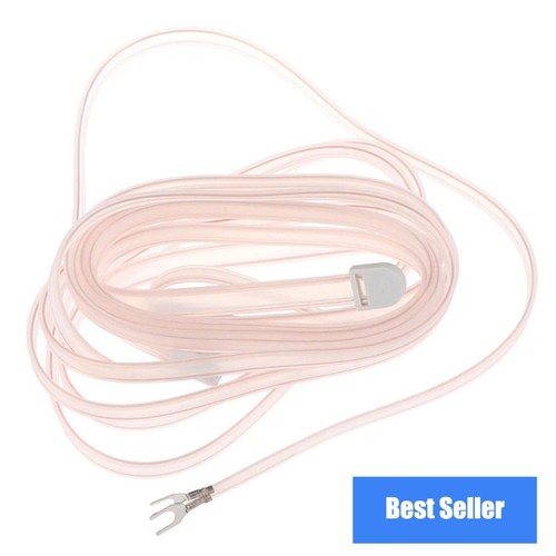 Antenna dipolo forma di - fm, a