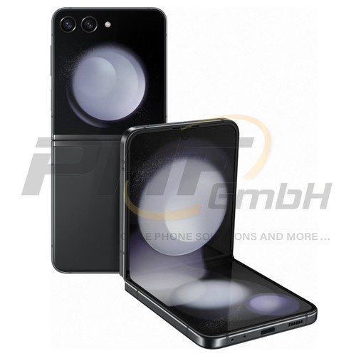 Samsung galaxy flip5 - flip5, 5g