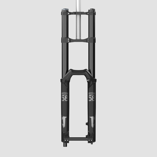Marzocchi bomber forcella - bomber,