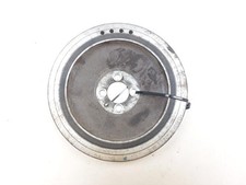 46353191 PULEGGIA MOTORE ALFA