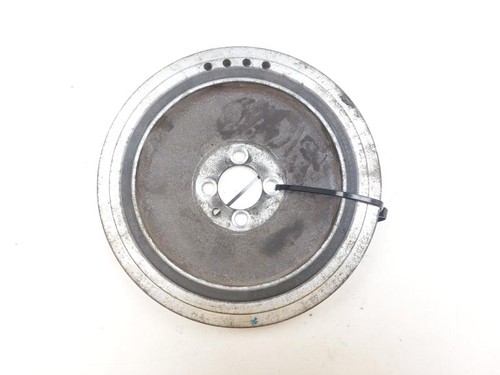 46353191 puleggia motore - 46353191,