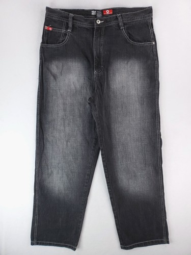 Jeans vintage southpole - southpole, uomo