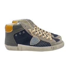 Sneakers uomo philippe model - philippe,