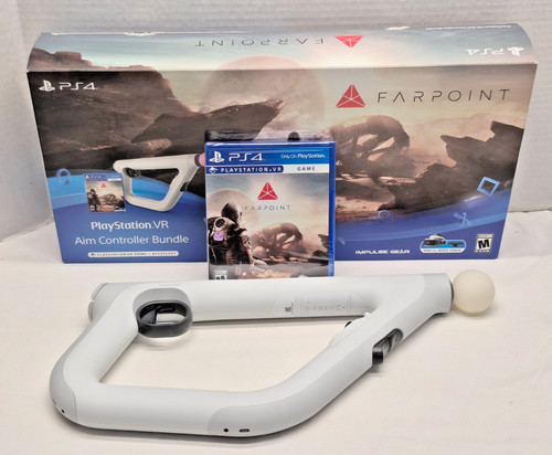 Sony playstation ps4 - sony,