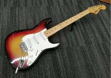 Greco SE-600 Super Sound 3