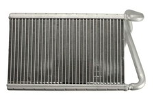 Thermotec d60307tt scambiatore - d60307tt,
