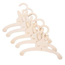  5 Pcs Grucce Neonati Bimbo