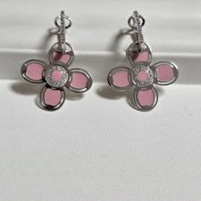 Orecchini pendenti goccia