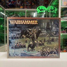 Warhammer Fantasy - MELEKITH