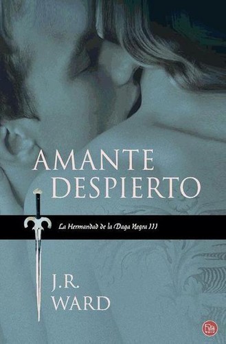 Amante despierto iii la - despierto,