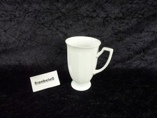 Rosenthal " MARIA WEISS "