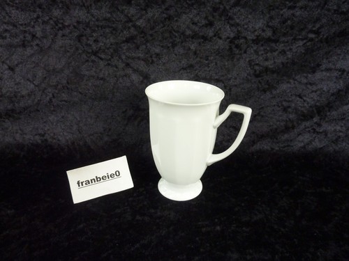 Rosenthal maria weiss - rosenthal,