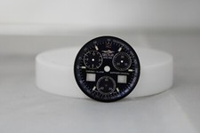 sector sge 650 quadrante dial