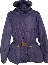 Piumino Moncler donna