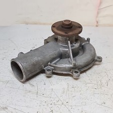 POMPA ACQUA OPEL ASCONA -