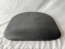 CUSCINO POLTRONA SEDUTA GOMMA