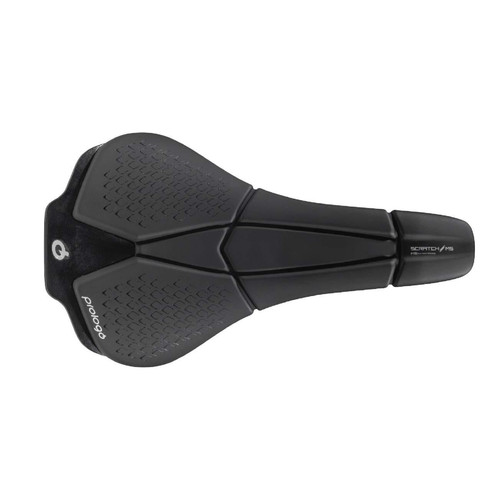 Sella bici prologo scratch - prologo,