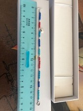 Bracciale Mini Granelli Dodo