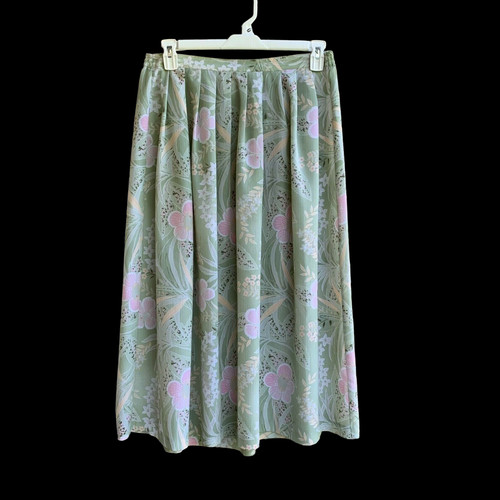 Maxi gonna donna donnkenny - gonna,