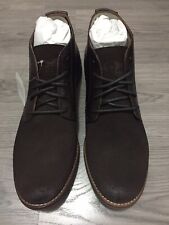 Levis Levi’s Boots Completly