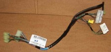 Cavo Rover MG Cabrio YMC001270