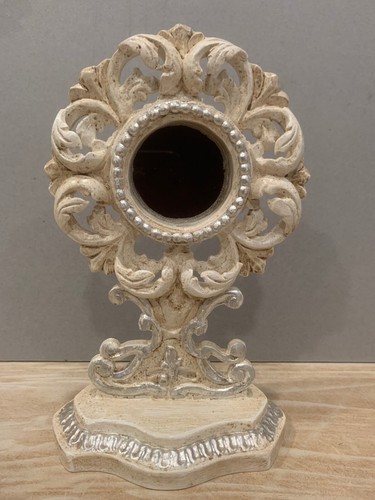 Arte antiquario oggetti sacri - arte,