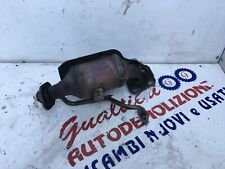 RICAMBI USATI 171400Q070