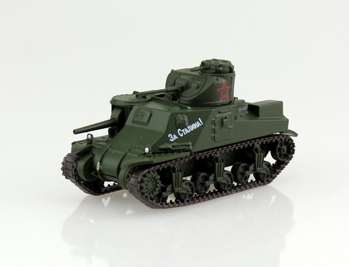 Carro armato blister - carro,