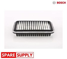 Filtro aria per SUZUKI BOSCH F