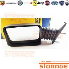 FIAT REGATA SPECCHIO