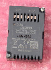 Modulo di espansione