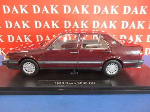 Die cast modellino - die, auto