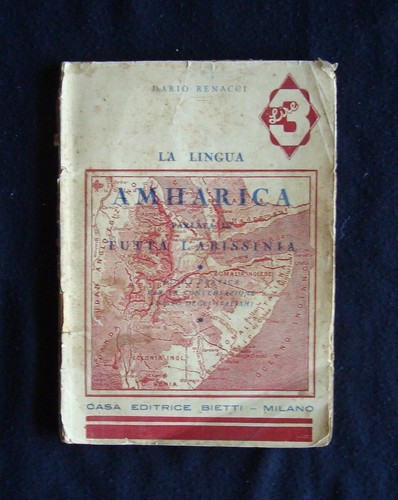Renucci dario lingua - renucci, la