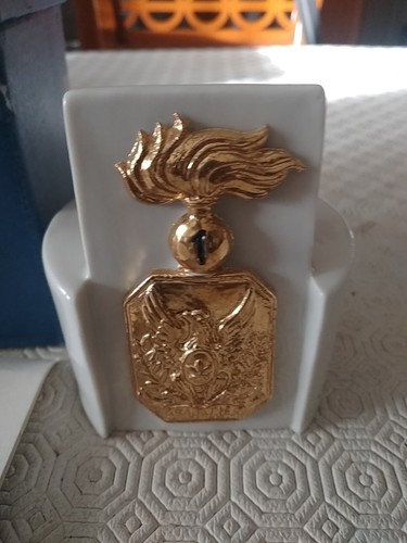 Reggimento granatieri di - , 1°