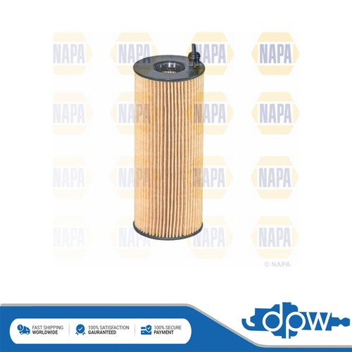 Adatto per bmw - adatto, serie